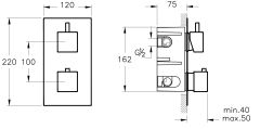 A47164