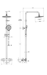 A47200