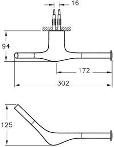 A48001