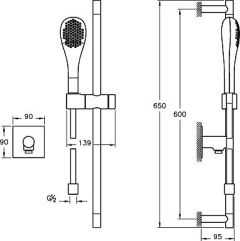 A48013