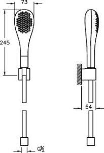 A48015