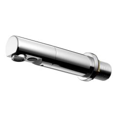 A/Shks A4847AA Sensorflow21 150mm Wall Spout