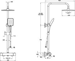 A49253
