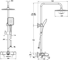 A49255
