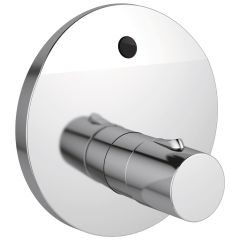 A6156AA