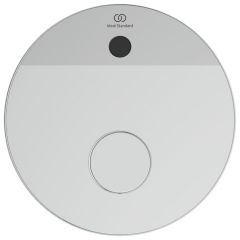 A6157AA
