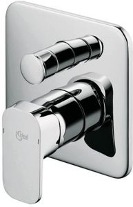 A6340AA