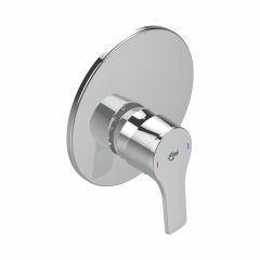 A6706AA