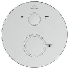 A6943AA