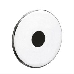 Armitage Shanks Ideal Standard  A7001AA Sensorflow 21 Urinal Flushing Device