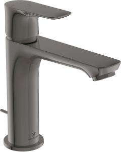 A7013A5