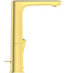 A7020A2