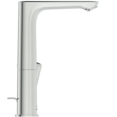 A7020AA