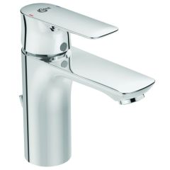 A7021AA