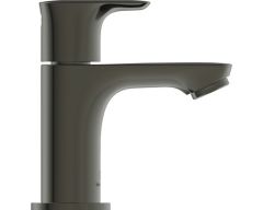 A7031A5