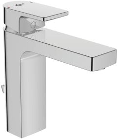A7109AA