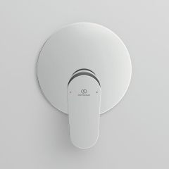 A7192AA