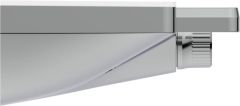 A7330AA