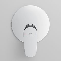 A7349AA
