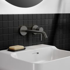 A7378A5