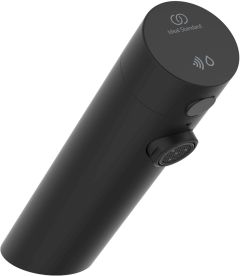 A7556XG