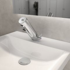 A7558AA