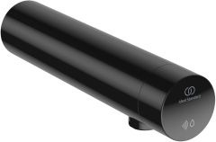 A7560B3