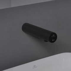 A7560XG