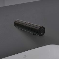 A7562B3
