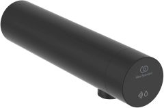 A7562XG