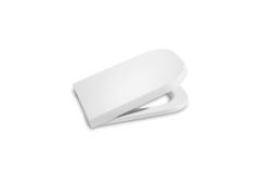 Roca  The Gap soft-close seat SUPRALIT A80147200B