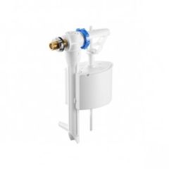 Roca Side Inlet Fill Valve A822502400 / 8433291100005