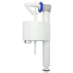 Roca 3/8" Inlet Valve A822508900
