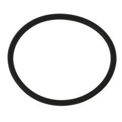 A860604NU Ideal Standard O-RING Ideal Standard Basin Tap and Shower Spare Parts