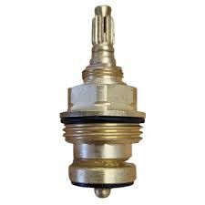 Armitage Shanks / Ideal Standard  A861646NU Cartridge