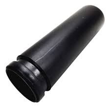 Roca  110mm horizontal outlet waste A892028000