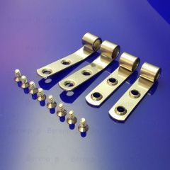 A9118 Villeroy and boch 5708590181394
