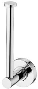 A9132AA