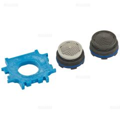 FLOWSTRAITENER CACHE TTA960395NU