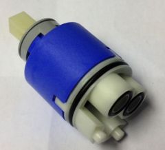 Tap Cartridge Kerox K A960569NU - High Performance Replacement Component
