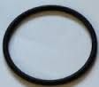A961118NU  O-Ring Diameter 8X1,5