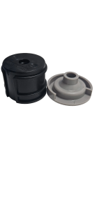 Ideal Standard Spares HANDLE GRIP ADAPTER A962165NU