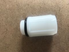 Ideal Standard SPACER / RENEWAL A922366 / A961482NU