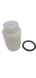 Ideal Standard SPACER / RENEWAL A922366 / A961482NU