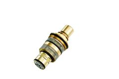 Ideal Standard Spares THERMOSTATIC CARTRIDGE 1/2" A962229NU
