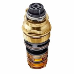 CARTRIDGE THERMOSTATIC MARKWIK Ideal Standard Spares CARTRIDGE THERMOSTATIC MARKWIK A962280NU