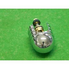 A962855AA Globe Divertor Ideal Standard Ceratop