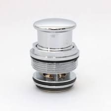 Ideal Standard Spares DIVERTER A963153AA
