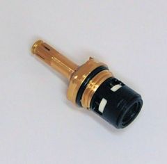 A963400NU IDEAL STANDARD HEADWORK CARTRIDGE