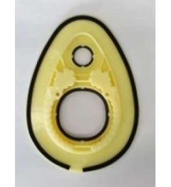 A963441NU Ideal Standard ROSETT  BATH MIXER SPARES